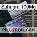 Suhagra 100Mg 36